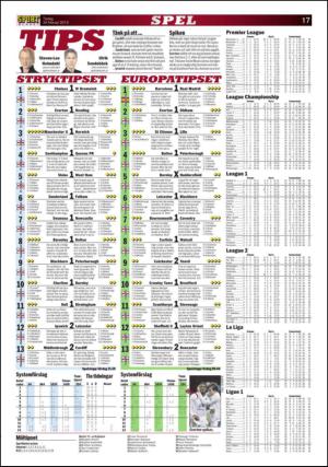 aftonbladet_sport-20130226_000_00_00_017.pdf