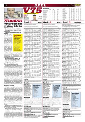 aftonbladet_sport-20130226_000_00_00_018.pdf