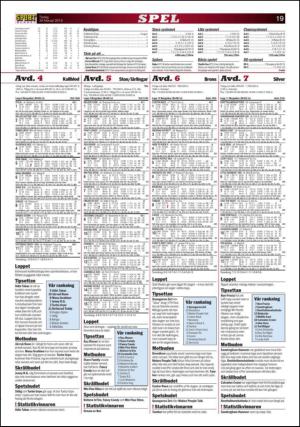 aftonbladet_sport-20130226_000_00_00_019.pdf