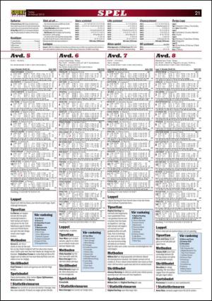 aftonbladet_sport-20130226_000_00_00_021.pdf