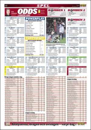 aftonbladet_sport-20130226_000_00_00_022.pdf