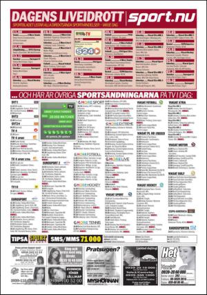 aftonbladet_sport-20130226_000_00_00_023.pdf
