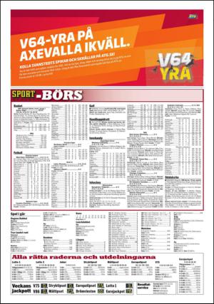 aftonbladet_sport-20130226_000_00_00_024.pdf
