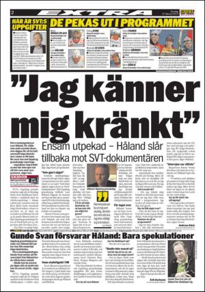 aftonbladet_sport-20130227_000_00_00_002.pdf