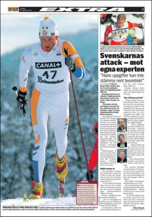 aftonbladet_sport-20130227_000_00_00_003.pdf