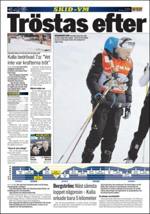 aftonbladet_sport-20130227_000_00_00_004.pdf
