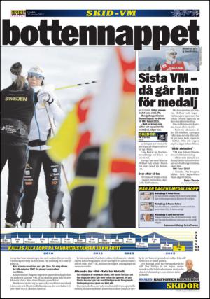 aftonbladet_sport-20130227_000_00_00_005.pdf