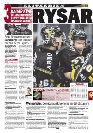 aftonbladet_sport-20130227_000_00_00_006.pdf