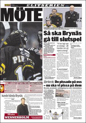 aftonbladet_sport-20130227_000_00_00_007.pdf