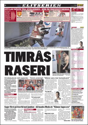 aftonbladet_sport-20130227_000_00_00_008.pdf