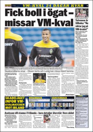 aftonbladet_sport-20130227_000_00_00_009.pdf