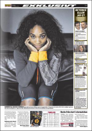 aftonbladet_sport-20130227_000_00_00_011.pdf