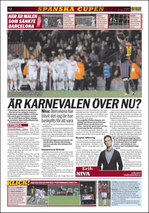aftonbladet_sport-20130227_000_00_00_012.pdf