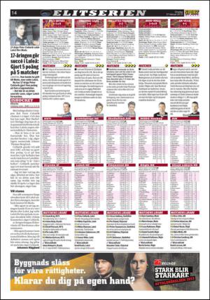 aftonbladet_sport-20130227_000_00_00_014.pdf