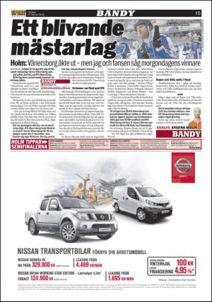 aftonbladet_sport-20130227_000_00_00_015.pdf
