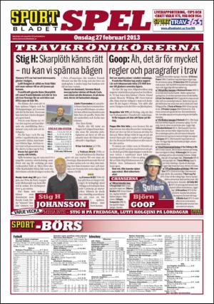 aftonbladet_sport-20130227_000_00_00_016.pdf