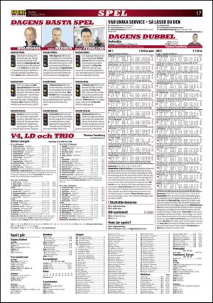 aftonbladet_sport-20130227_000_00_00_017.pdf
