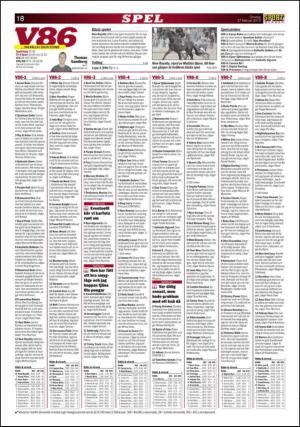 aftonbladet_sport-20130227_000_00_00_018.pdf