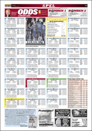 aftonbladet_sport-20130227_000_00_00_019.pdf