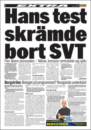 aftonbladet_sport-20130228_000_00_00_002.pdf