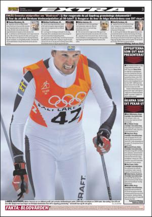 aftonbladet_sport-20130228_000_00_00_003.pdf