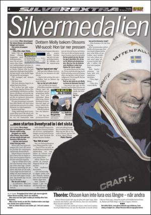 aftonbladet_sport-20130228_000_00_00_004.pdf