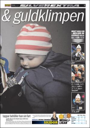 aftonbladet_sport-20130228_000_00_00_005.pdf