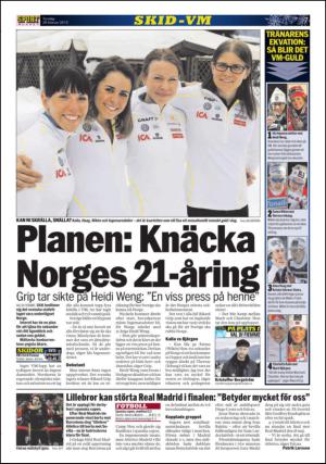 aftonbladet_sport-20130228_000_00_00_007.pdf