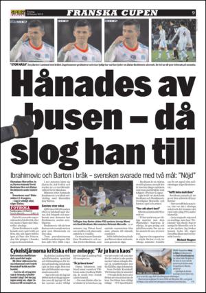 aftonbladet_sport-20130228_000_00_00_009.pdf