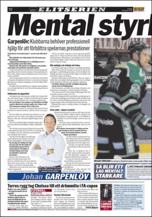 aftonbladet_sport-20130228_000_00_00_010.pdf