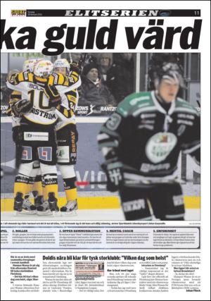 aftonbladet_sport-20130228_000_00_00_011.pdf