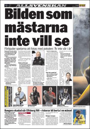 aftonbladet_sport-20130228_000_00_00_012.pdf