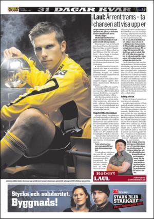 aftonbladet_sport-20130228_000_00_00_013.pdf