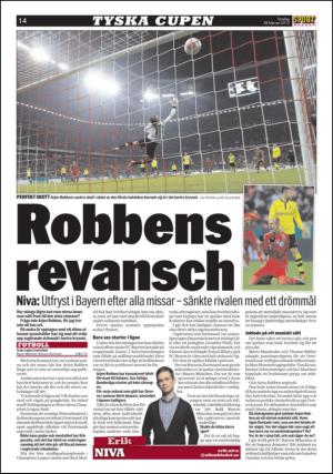 aftonbladet_sport-20130228_000_00_00_014.pdf