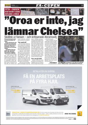 aftonbladet_sport-20130228_000_00_00_015.pdf