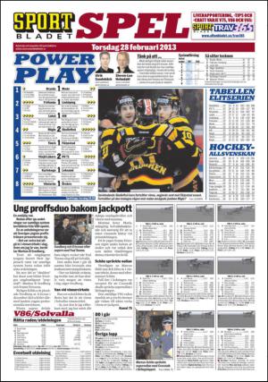 aftonbladet_sport-20130228_000_00_00_016.pdf