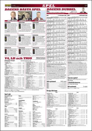 aftonbladet_sport-20130228_000_00_00_017.pdf