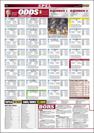 aftonbladet_sport-20130228_000_00_00_018.pdf