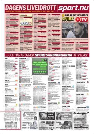 aftonbladet_sport-20130228_000_00_00_019.pdf