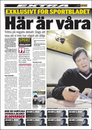 aftonbladet_sport-20130301_000_00_00_002.pdf