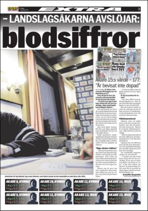 aftonbladet_sport-20130301_000_00_00_003.pdf