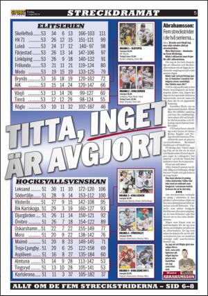 aftonbladet_sport-20130301_000_00_00_005.pdf