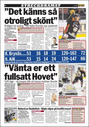 aftonbladet_sport-20130301_000_00_00_006.pdf