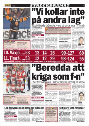 aftonbladet_sport-20130301_000_00_00_007.pdf