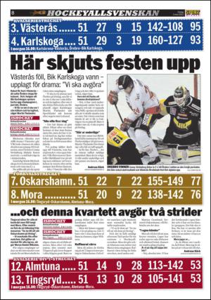 aftonbladet_sport-20130301_000_00_00_008.pdf