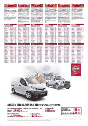 aftonbladet_sport-20130301_000_00_00_009.pdf