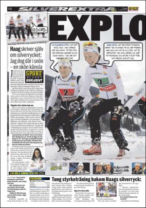aftonbladet_sport-20130301_000_00_00_010.pdf