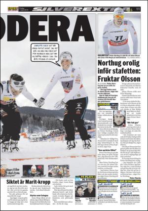 aftonbladet_sport-20130301_000_00_00_011.pdf