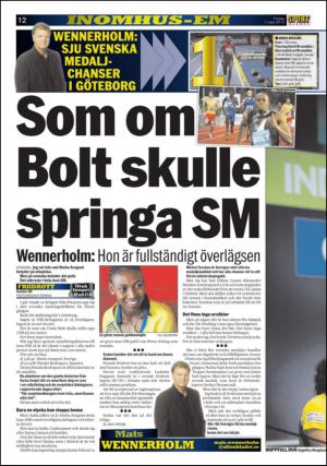 aftonbladet_sport-20130301_000_00_00_012.pdf