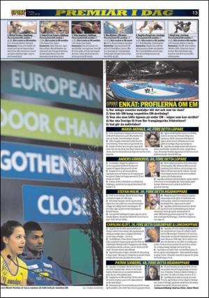 aftonbladet_sport-20130301_000_00_00_013.pdf